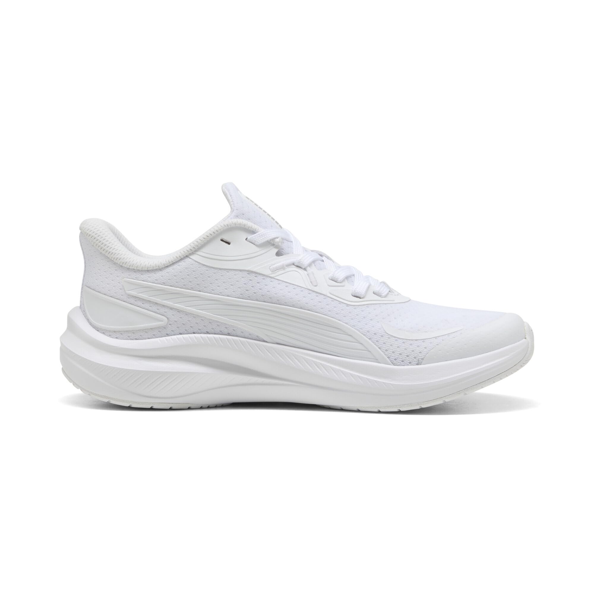 PUMA Chaussures Skyrocket Lite 2 Enfant et Adolescent