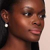 Vista 27 de Jouer Balm Bouche Demi-Matte Lip-Liberté - Bálsamo labial teñido - Tinte labial hidratante de larga duración - Color de labios mate - Fórmula