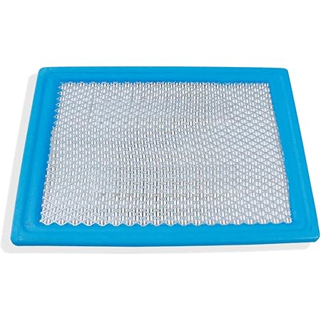 Filtre à Air Polaris Ranger RZR 570 900 1000 7081706