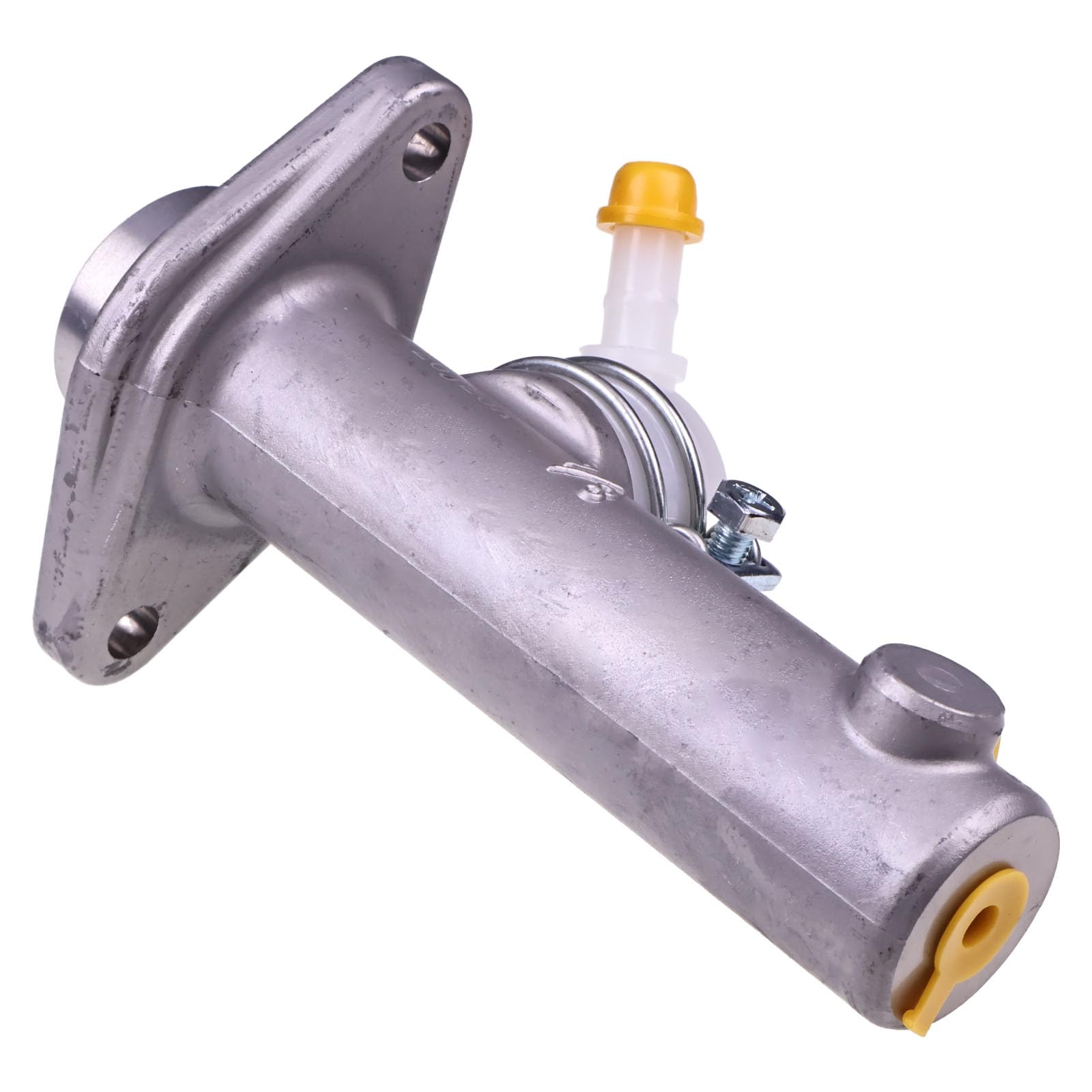 ブーディカ　マドンナ MADONNA｜ブーディカ ザ ヴィクトリアス オードパルファン