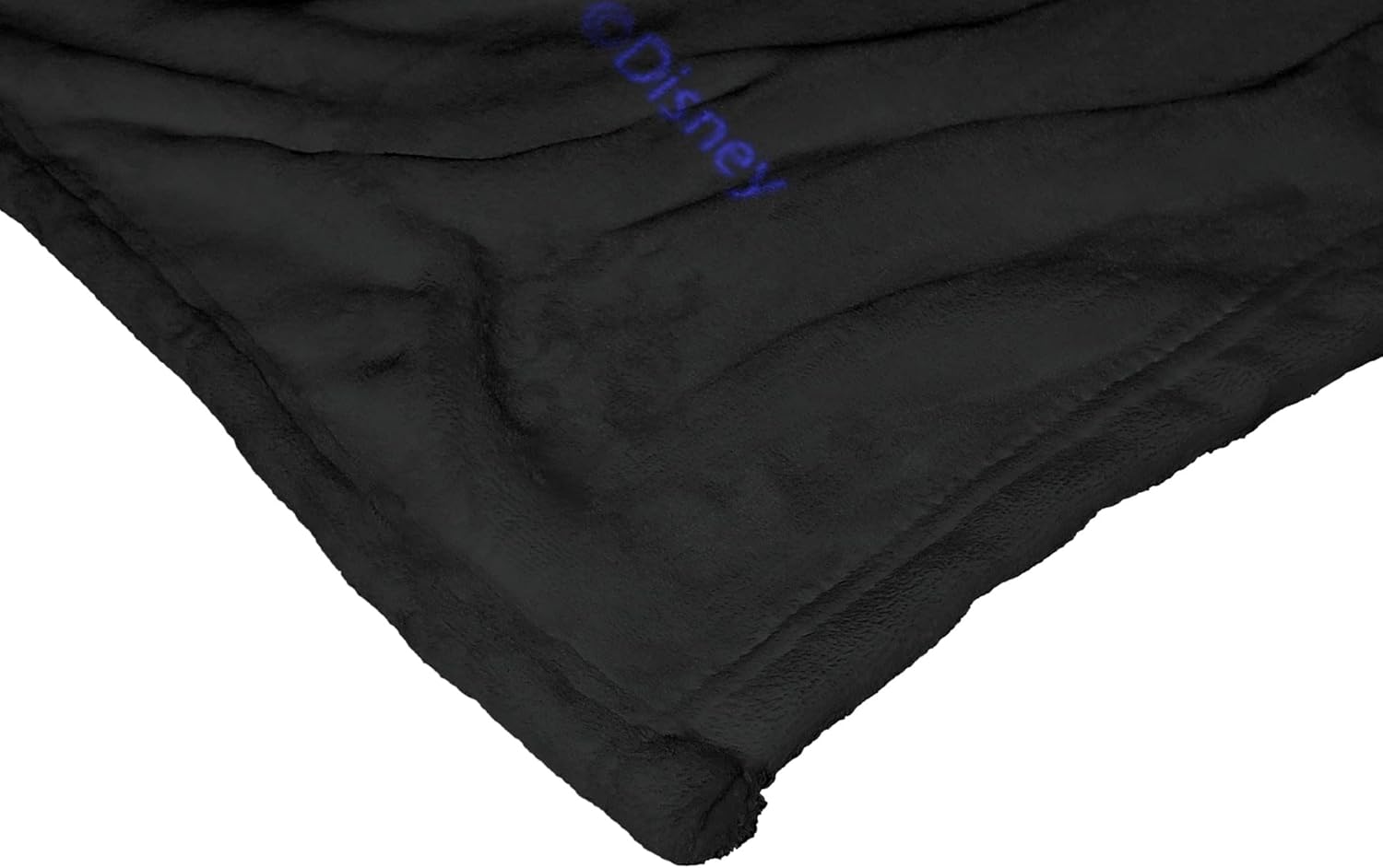 Northwest Villains Silk Touch Throw Blanket, 50" x 60", Cruel Queen