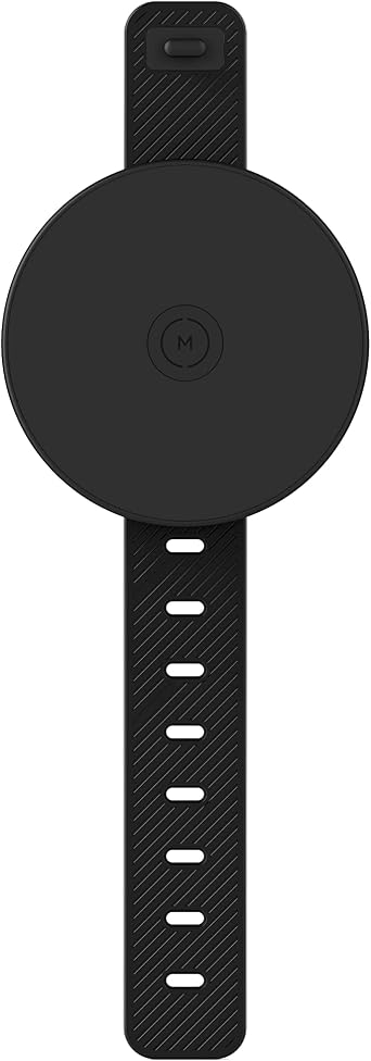 Moment Strap Anywhere Mount - Compatible with MagSafe - Extra Strong and Compatible with Phones and Cases