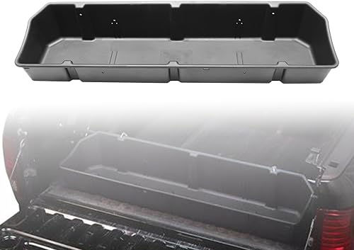 Barra ajustable de carga de trinquete de 40 a 70 pulgadas de longitud para adaptarse a todos los automóviles, camiones y SUV modernos