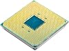 Patrocinado Patrocinado Estás viendo este anuncio basado en la relevancia del producto para tu consulta de búsqueda. Deja comentarios sobre el anuncio CPU Ryz-en 5 5600G R5 5600G 3.9GHz 6 núcleos 12 hilos 65W Procesador AM4 sin ventilador 3