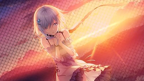 Vista 5 de DeepOne- Switch Tienda.co,jp3