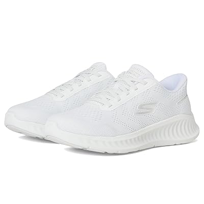 SKECHERS Performance Go Walk Now Hands Free Slip Ins Women
