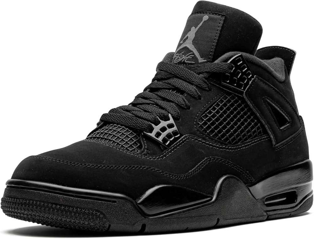 jordan 4 cost