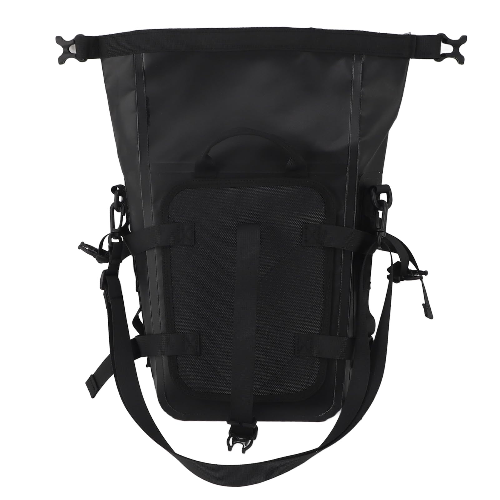 best tank bag for motorcycles