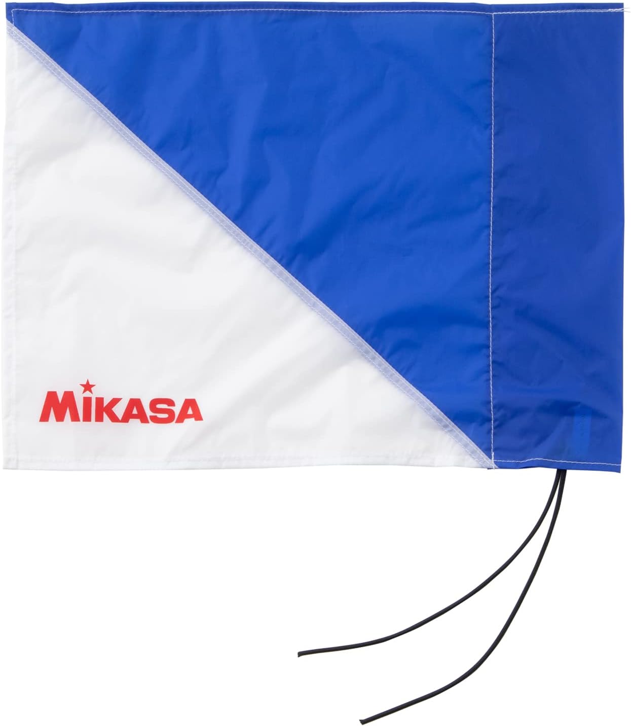 Mikasa ミカサ 3点セット4組 コーナーフラッグ Mikasa ミカサ 3点セット4組 コーナーフラッグ