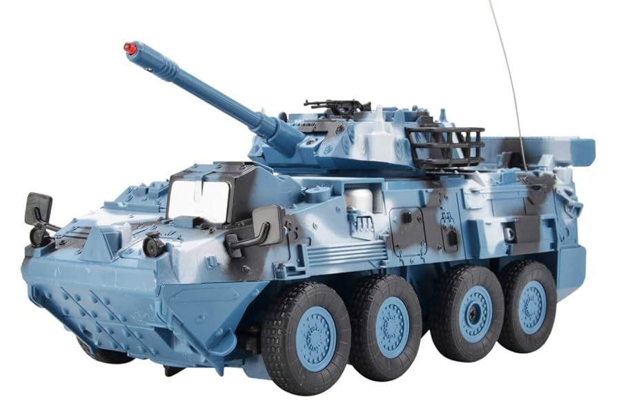 クレセントトイズ　サラディン装甲車野戦砲パトロールセット クレセントトイズ サラディン装甲車野戦砲パトロールセット