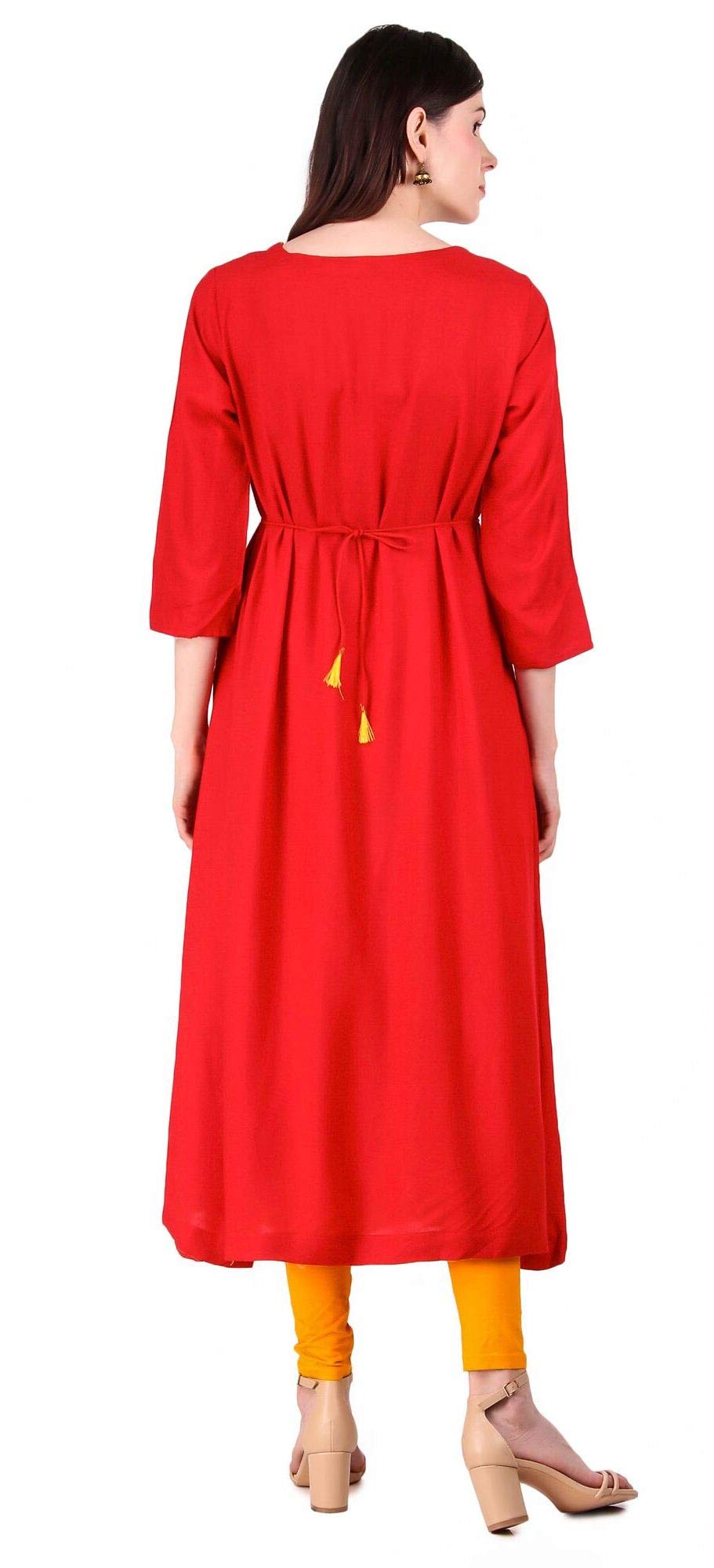 Amazon.com: METRO-FASHION