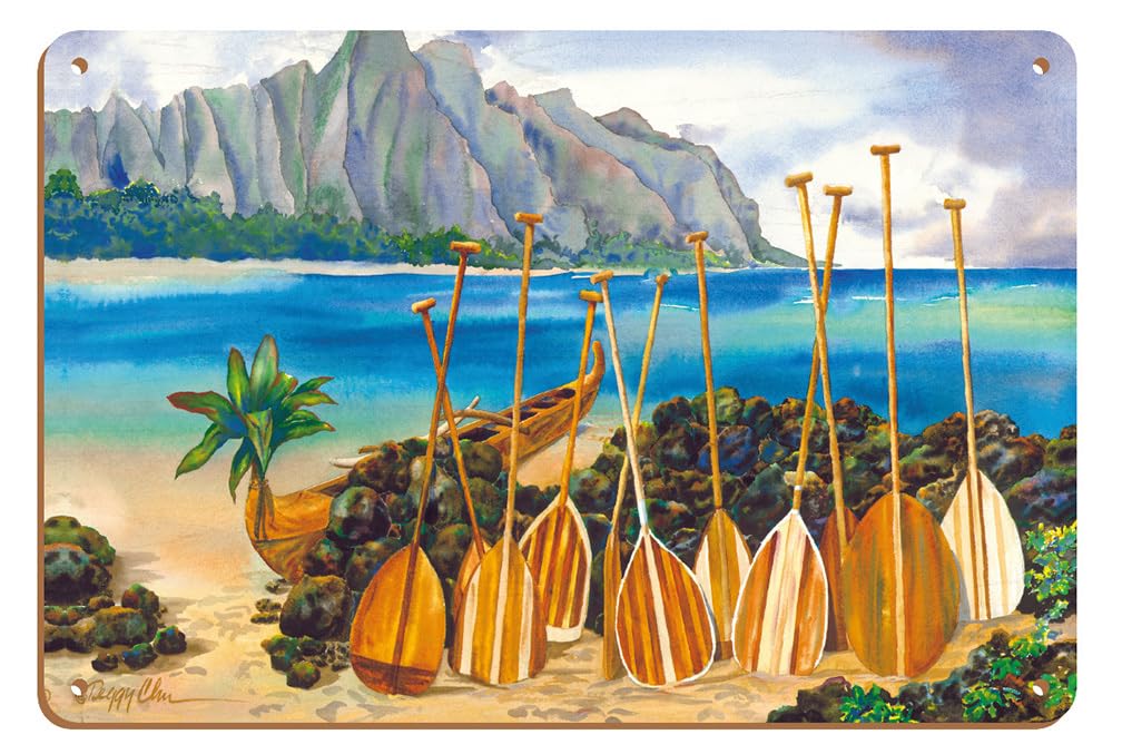 洋書 Aloha Spirit Hawaiian Art &popularDesign 洋書 Aloha Spirit Hawaiian Art &popularDesign Aloha Spirit