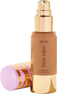 tarte base de maquillaje face tape – Base de ...