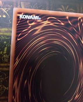 遊戯王　サイレントマジシャン　LV8 25th アジア　3枚まとめ売り Amazon.co.jp: 遊戯 OCG サイレント・マジシャン LV8 AC04-JP000