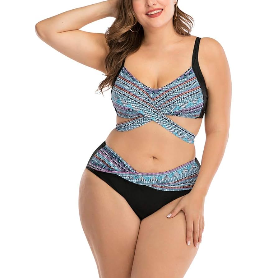 Amazon.co.jp: 女性用水着 水生活動のための女性のビキニの Amazon.co.jp: 女性用水着 水生活動のための女性のビキニの