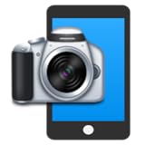 Screenshots aufnehmen Screenshot Recorder