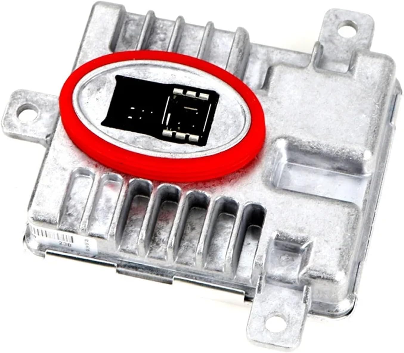 バトスピ　仮面ライダークローズエボル　シークレット　3枚 バトスピ 仮面ライダークローズエボル シークレット 3枚