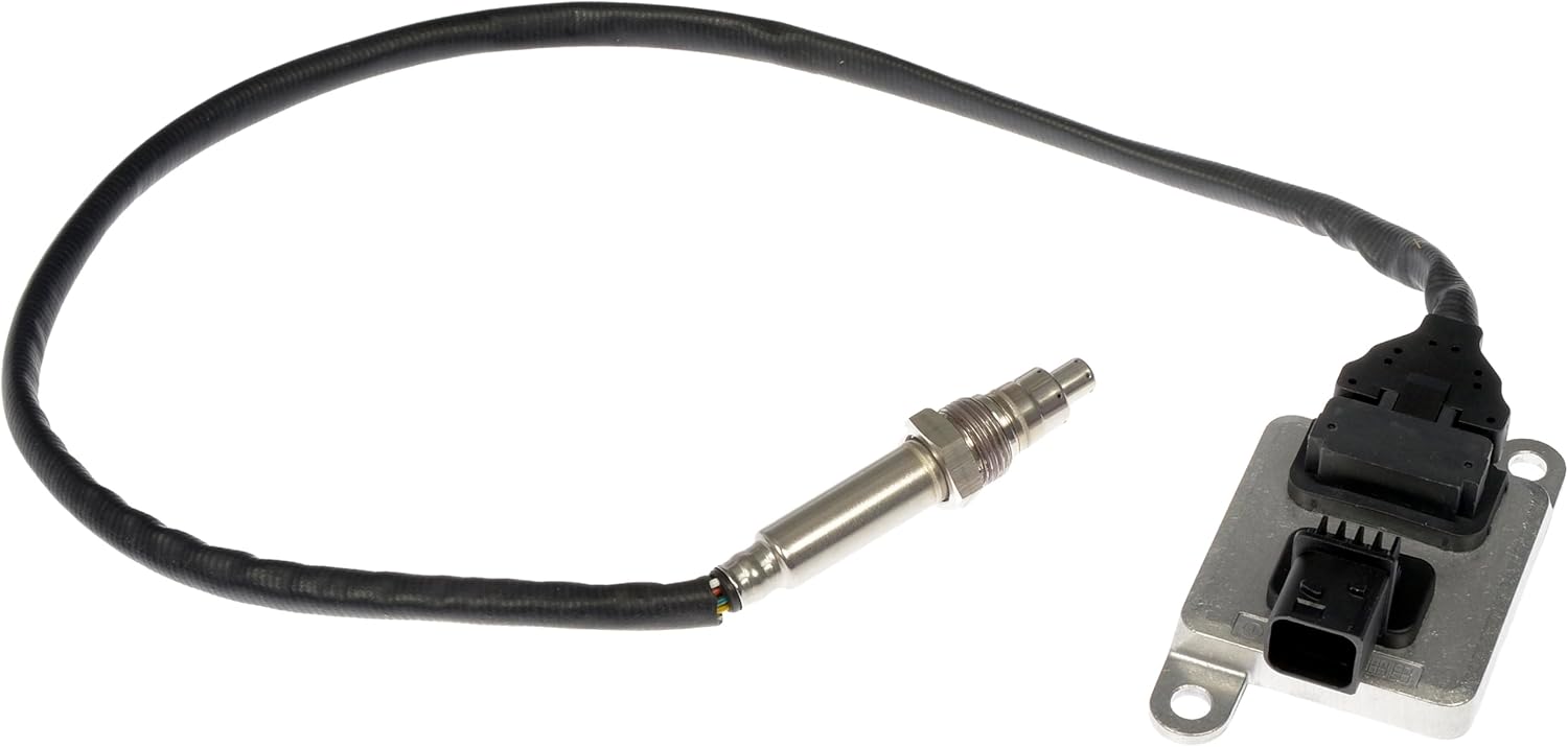 Dorman 904-6006 Nitrogen Oxide (NOx) Sensor Compatible with Select Models