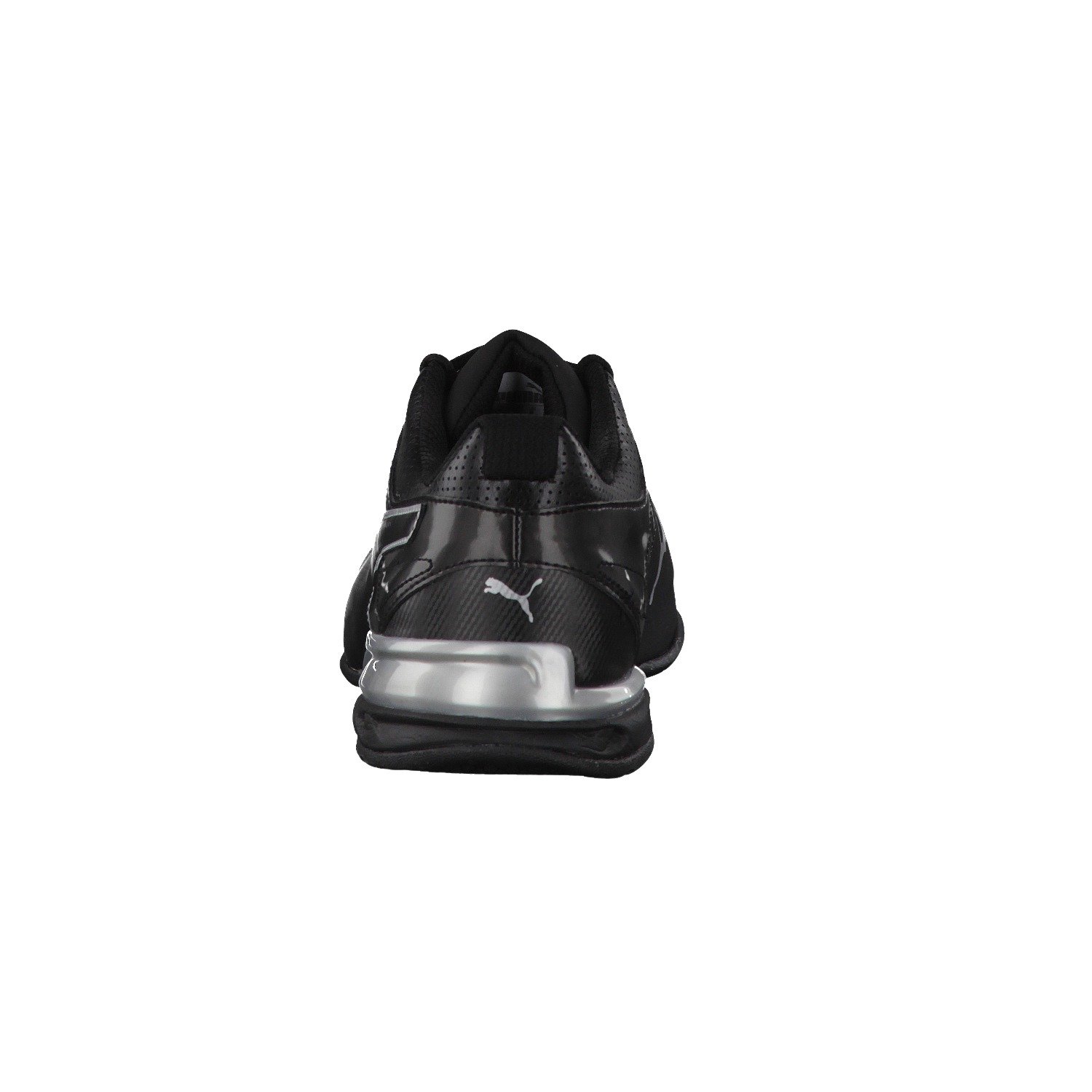 PUMA Herren Tazon 6Laufschuhe