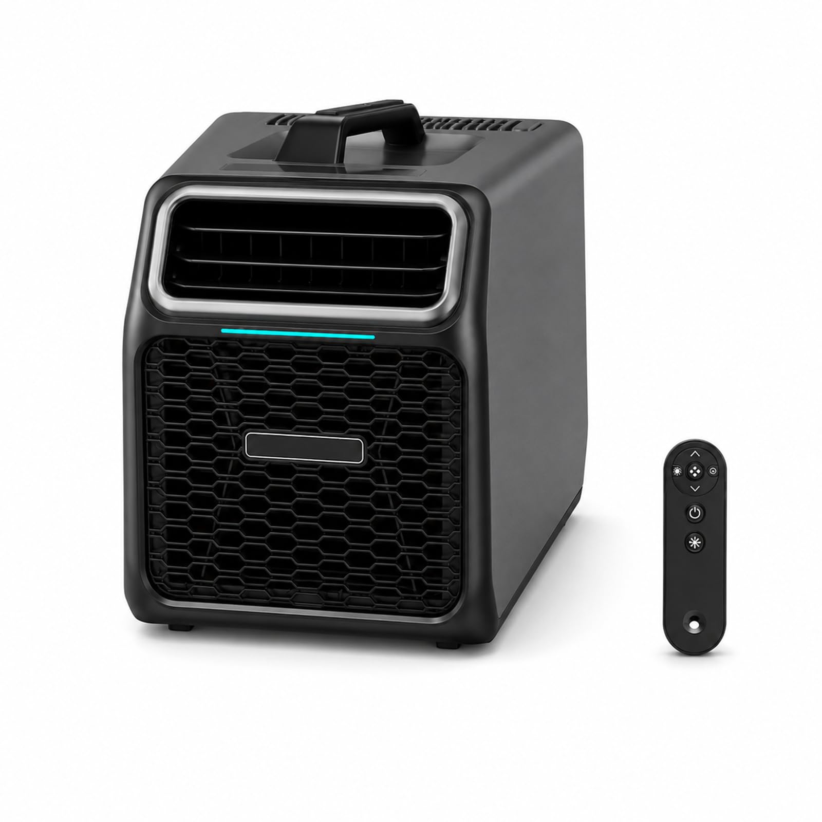 FgdVrelnor Tent Air Conditioner Portable AC 5000BTU