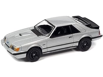 ディズニー レンチキュラーシート 非売品HollywoodMickey ディズニー レンチキュラーシート 非売品HollywoodMickey - メルカリ