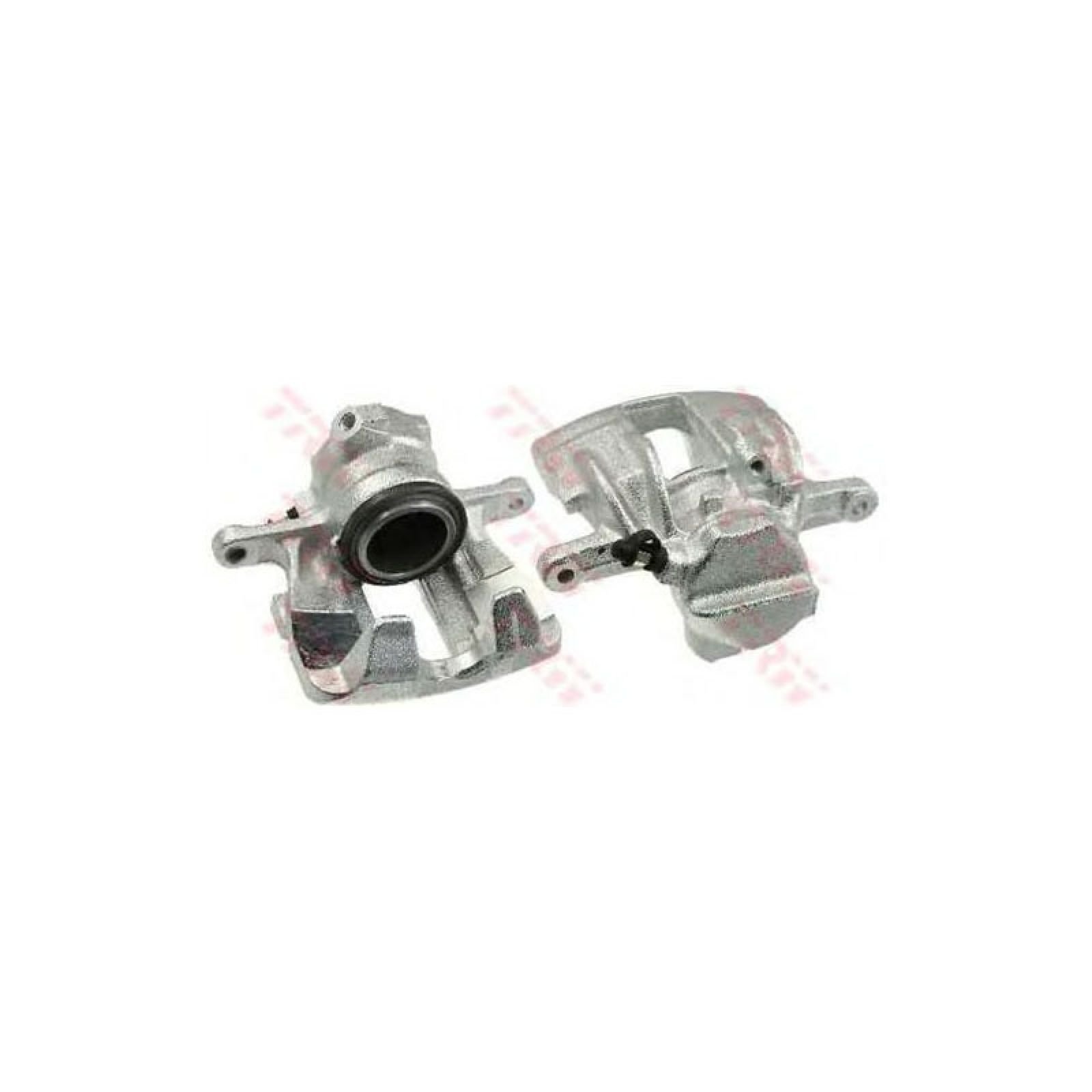 TRW BHW215E Pinza freno a disco