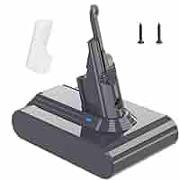 ☆バッテリー交換したて☆ダイソン掃除機V7 SV11 純正品　赤ちゃん　オフィス ☆バッテリー交換したて☆ダイソン掃除機V7 SV11 純正品