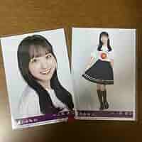 乃木坂46 一ノ瀬美空　チートデイ　ポスター Amazon.co.jp: 一ノ瀬美空 乃木坂46 チートデイ B2 ポスター
