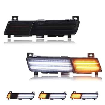 DIETZ モナーク　USA ヴィンテージ DIETZ モナーク USA ヴィンテージ Vintage DIETZ Monarch New