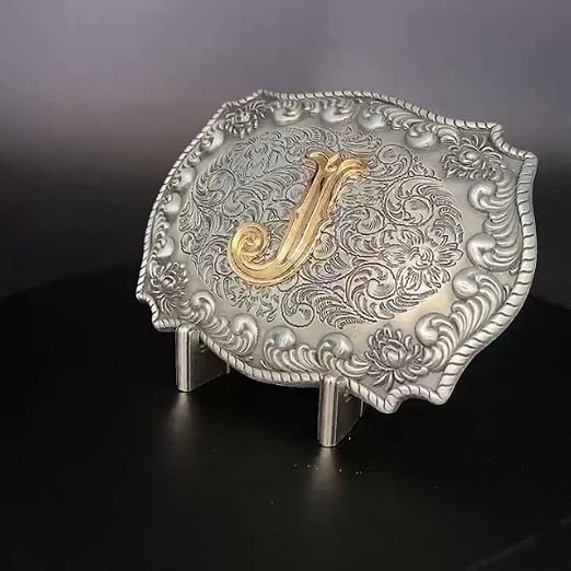 Amazon.com: JEAN display picture 2