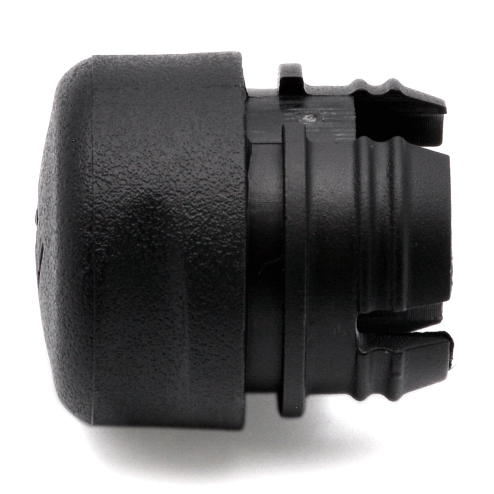 cigarette lighter cover ford Amazon.com: HAOTOM Power Outlet Cigarette Lighter 12V Socket Cover Cap  Compatible For Ford Ranger E-150 E-250 E-350 For Mercury Grand Marquis  Marauder 4L5Z19A487AAA : Automotive