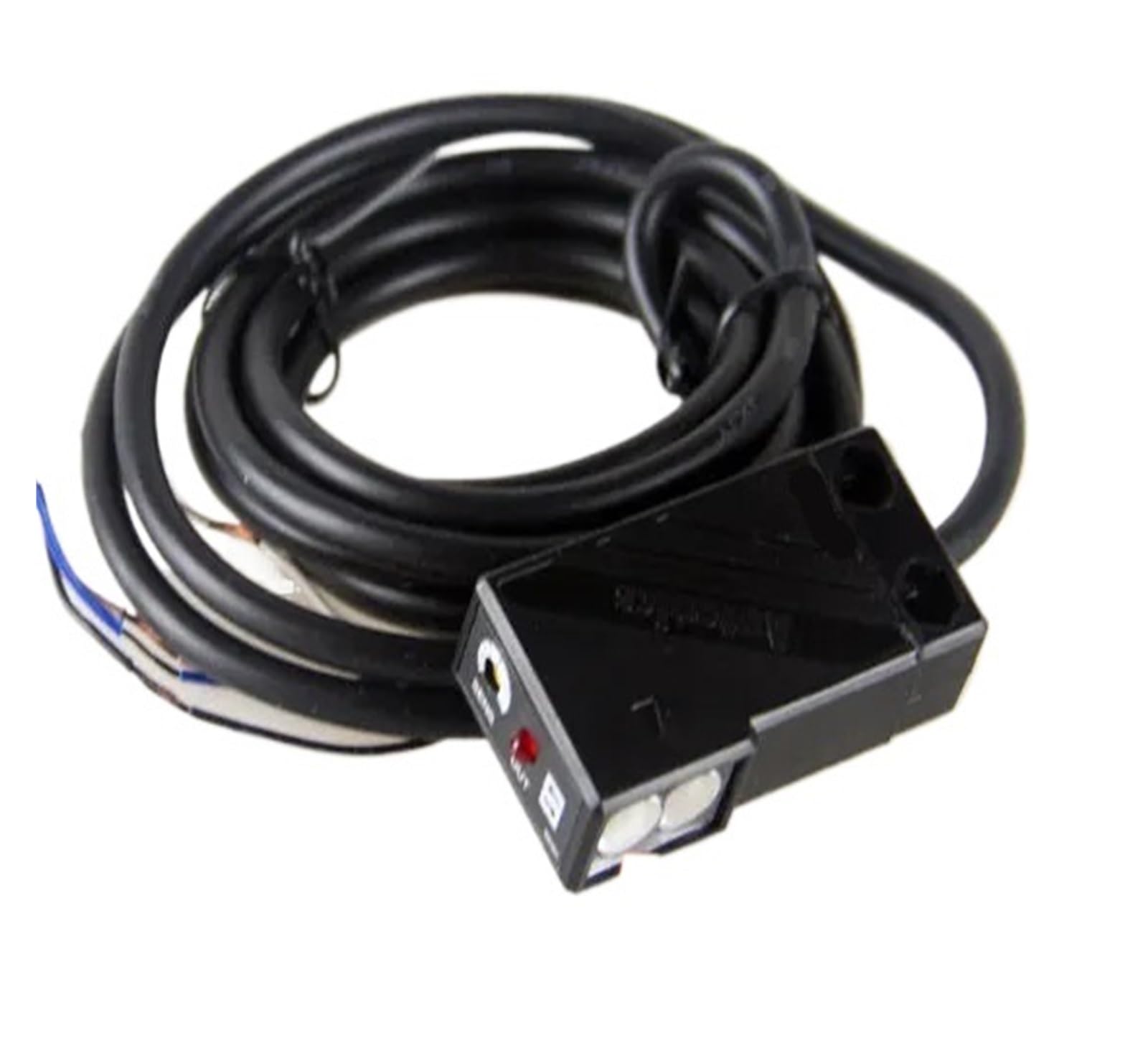 BMS300-DDT capteur de commutation photoélectrique 1 pièce pour atelier connecté