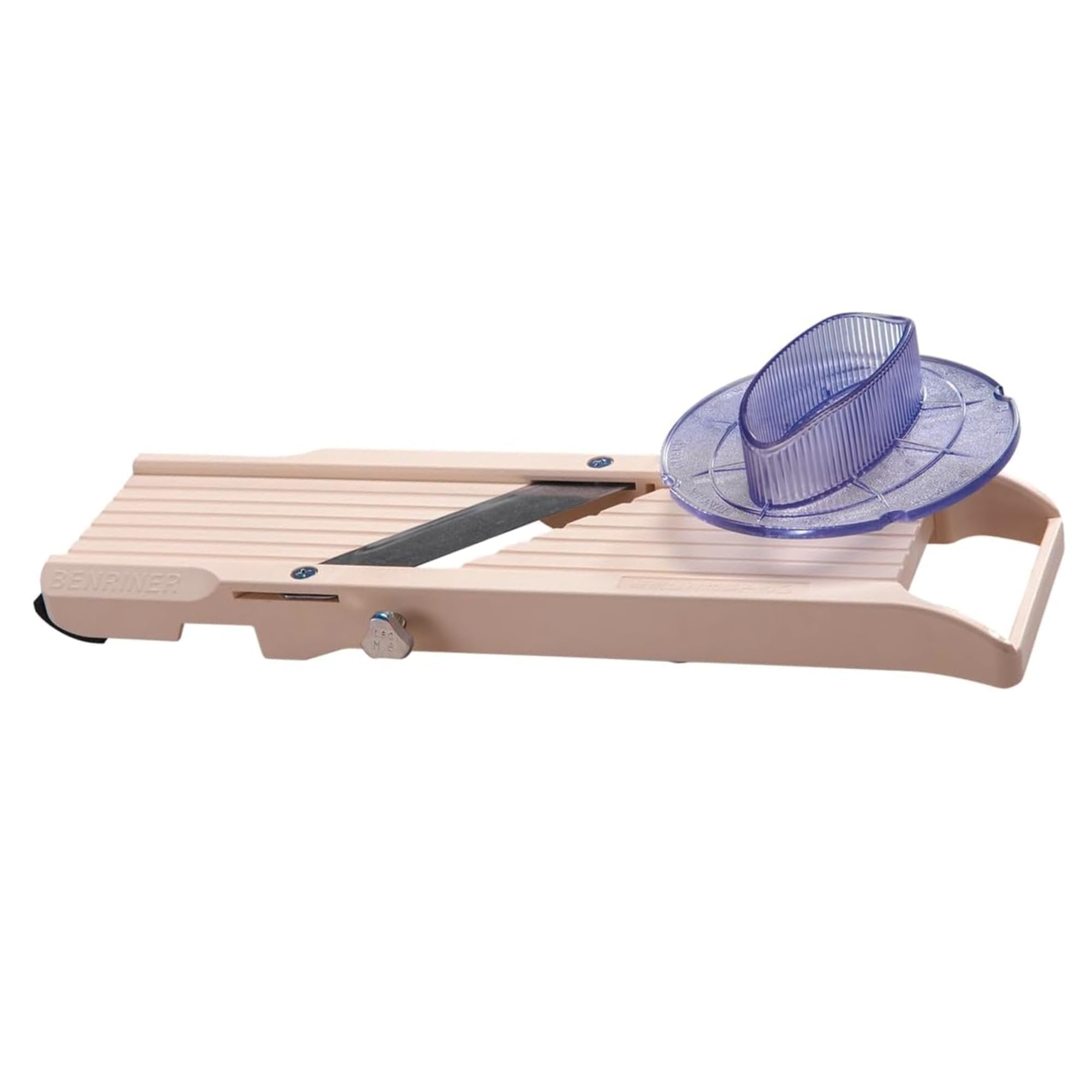 BRONCOUCKE 64JB Utensilios de cocina neutro