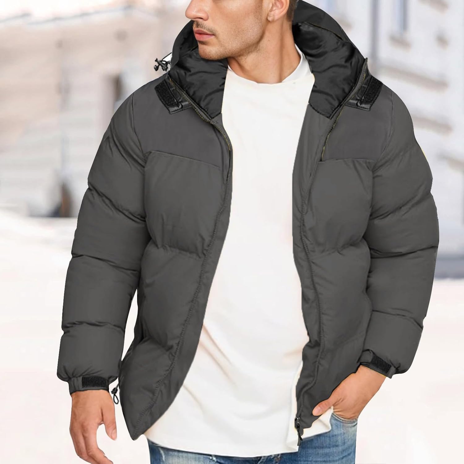 The North Face 子ども用スキーウェア 黒/オリーブ90 楽天市場】ノース