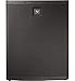 Electro-Voice ELX118 Live X 18