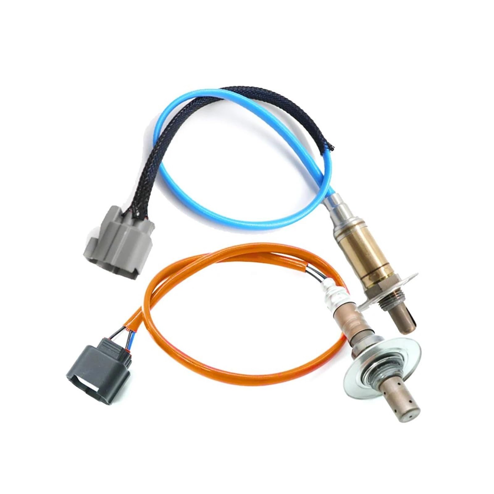 Capteur d'oxygène 22641-AA480 haute précision amont aval pour Liberty