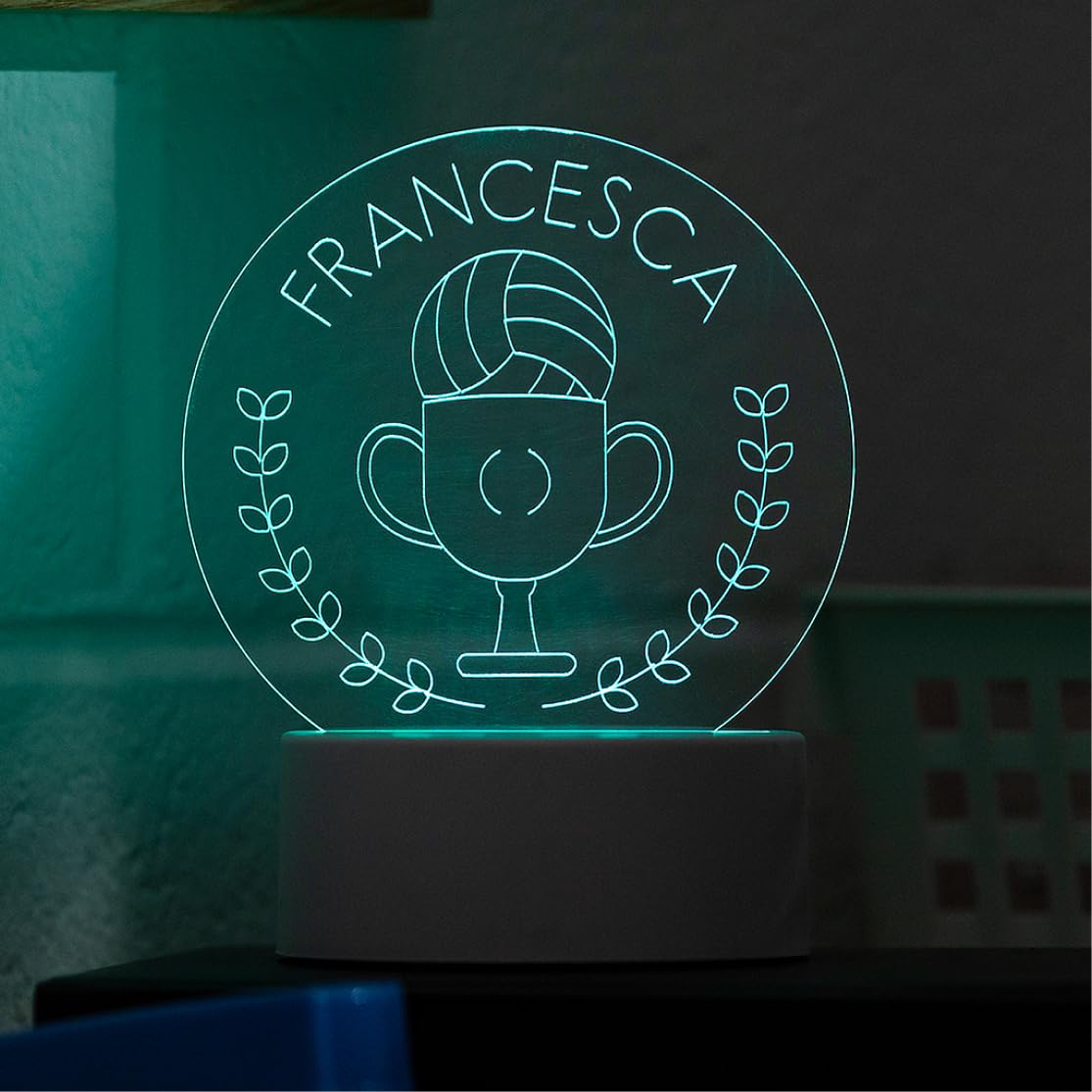 Cricut Maker 4 pacchetto essenziale