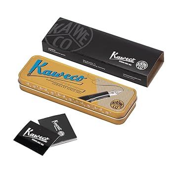 カヴェコスペシャル カヴェコ KAWECO ペンシル スペシャル 2.0mm : 石丸文行堂ヤフー