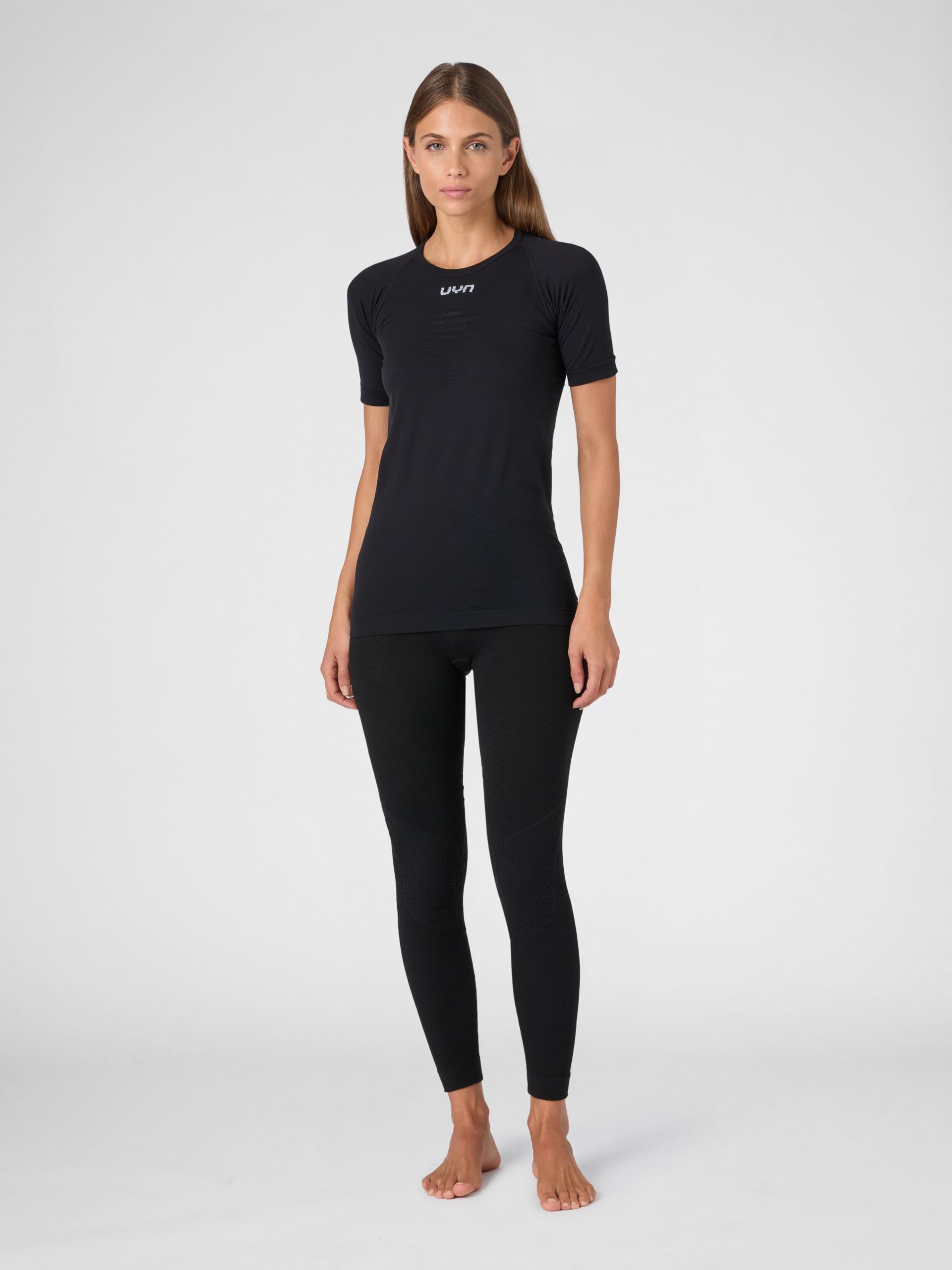 UYN U100157 Maglia Donna