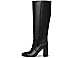 DV by Dolce Vita Bardonny Wide Calf - Left View