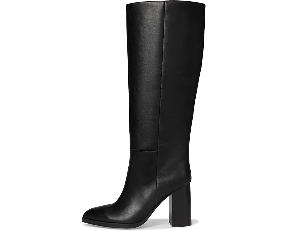 DV by Dolce Vita Bardonny Wide Calf - Left View