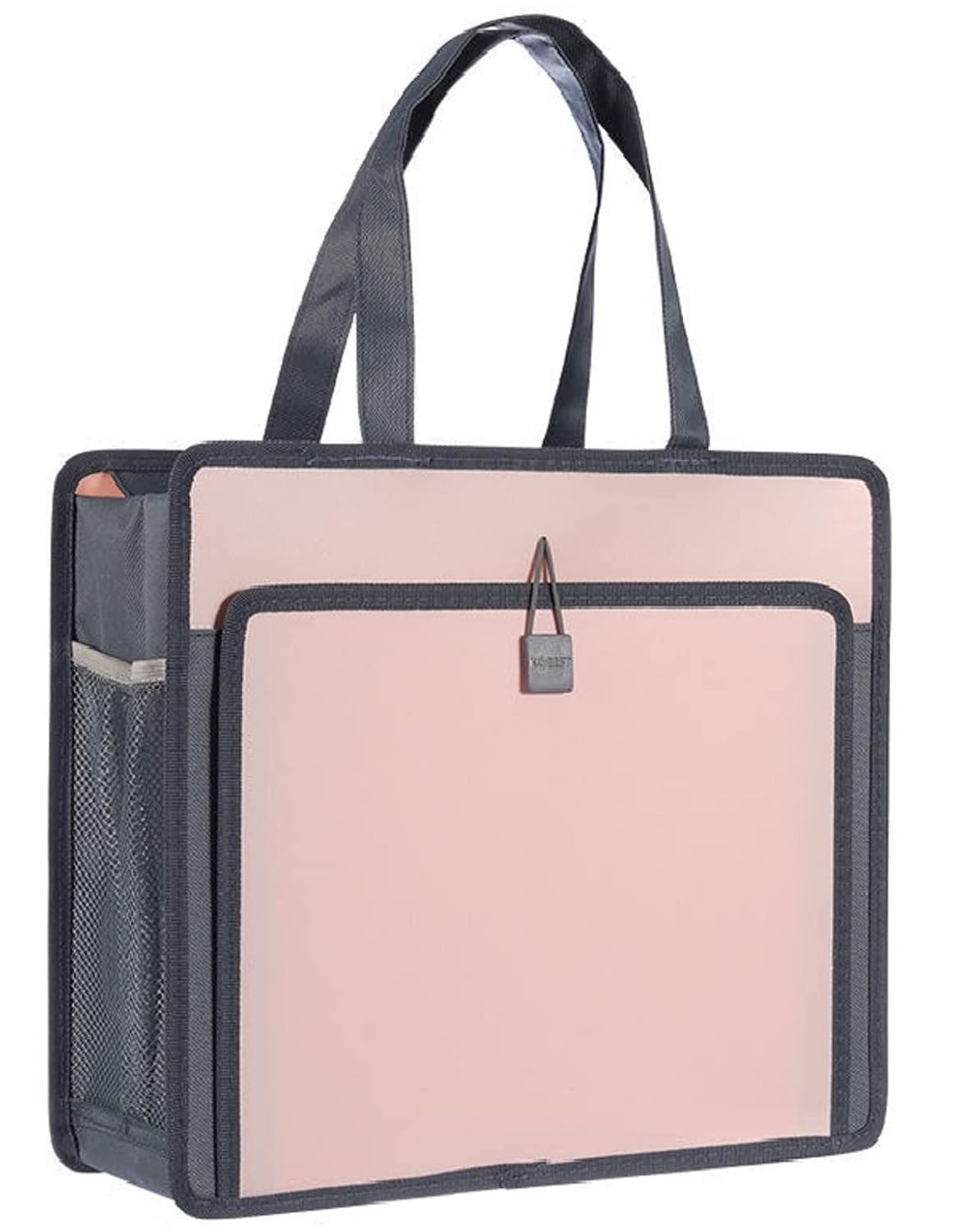 FunBlast Hand Bag for Women, Girls and Children MultiPurpose