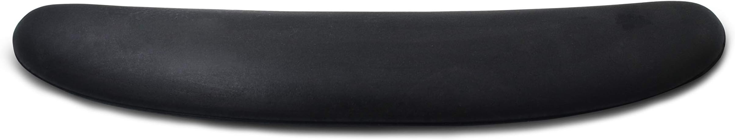 OFFICE LOGIX SHOP- Seat Foam Insert Replacement Fit Herman Miller Aeron Seat Pan and Chair Size B