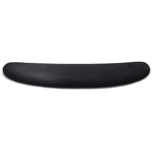 OFFICE LOGIX SHOP- Seat Foam Insert Replacement Fit Herman Miller Aeron Seat Pan and Chair Size B