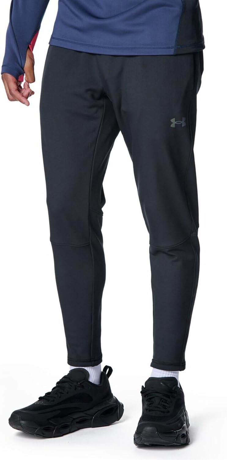 Amazon | [Under Armour] UA COLDWEATHER PRO PANTS 6007389(001