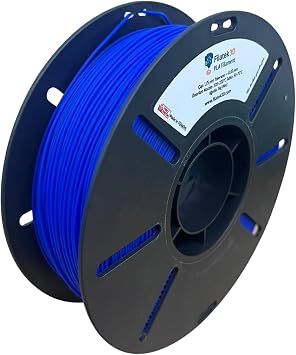 HYPER 1.75mm Mavi 1kg H zl  3D Yaz c  Filamenti - Profesyonel Bask  Kalitesi
