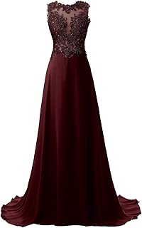 abito lungo diciottesimo