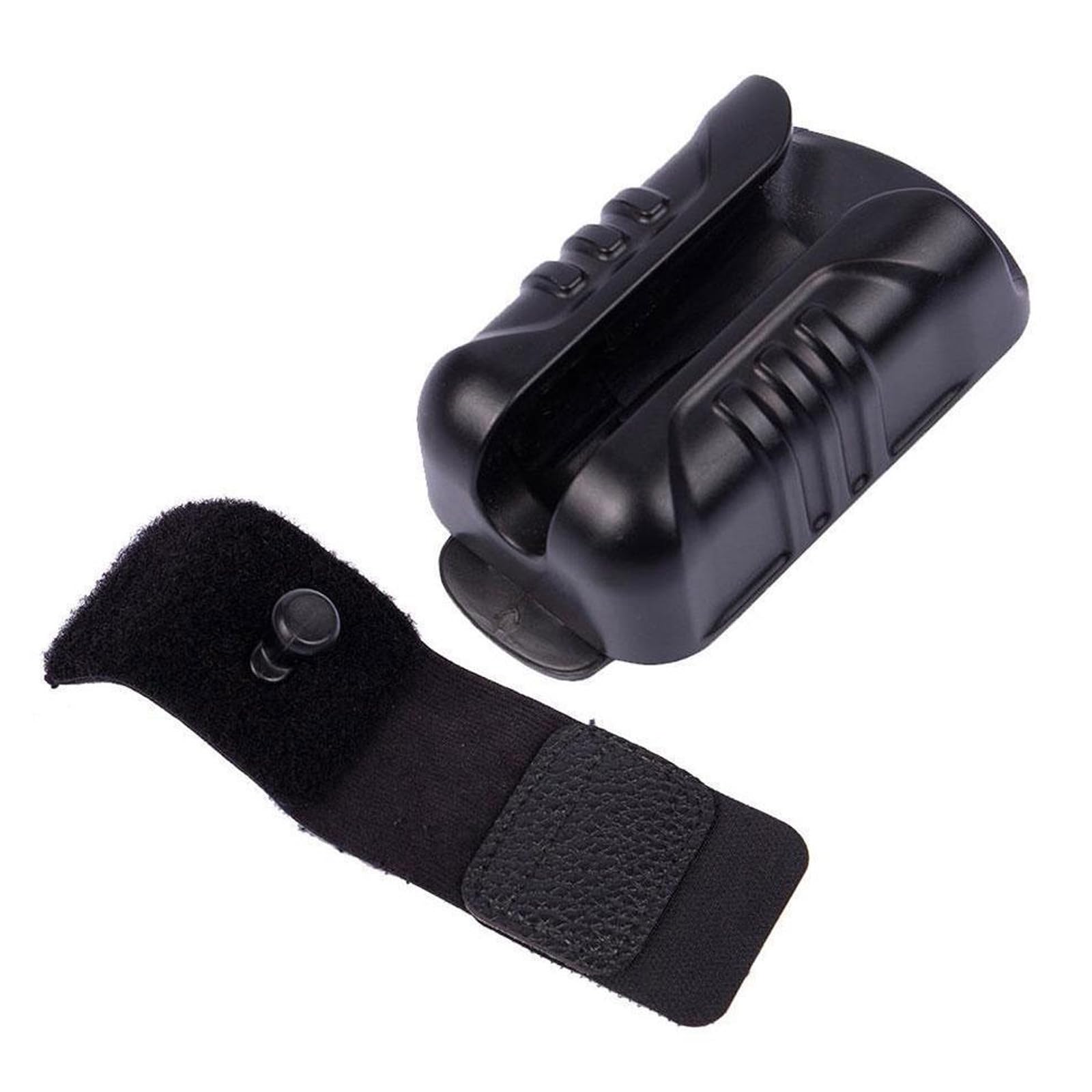 Tool Belt Clip Drill Holder Cordless Power Tool Belt Clip for Electric Drill Nailer Tape Measure Accessories Holder