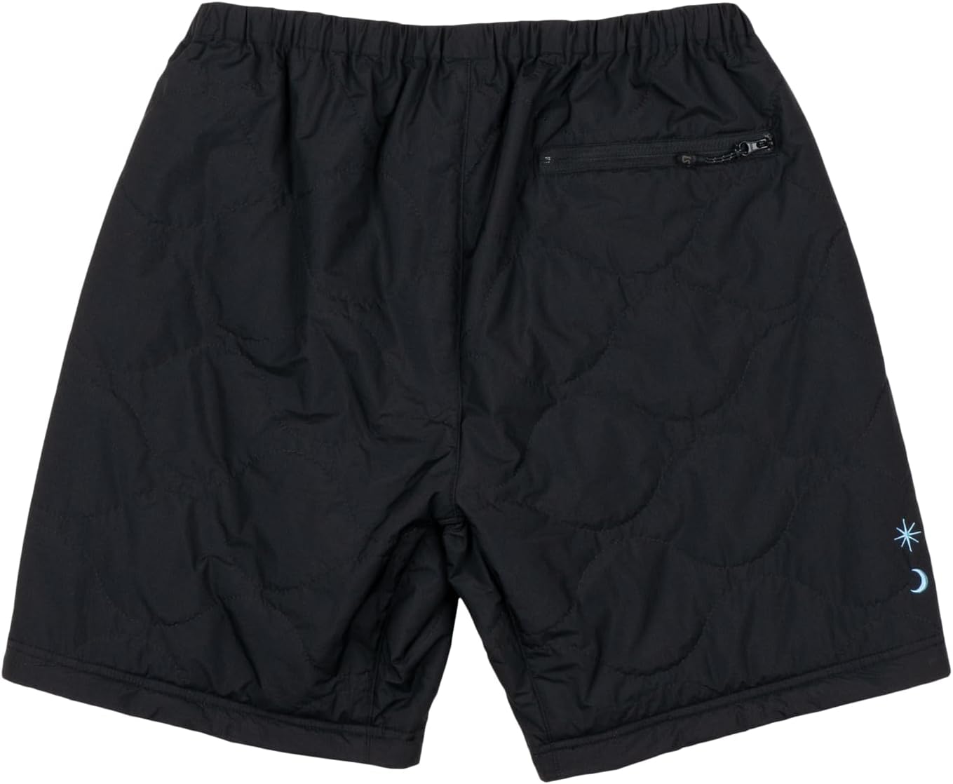 カッパ(Kappa) トライアルトップ・7分丈パンツ上下セット Lサイズ