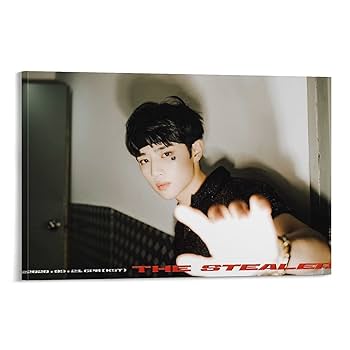 THEBOYZ SUNWOO ソヌ 125点セット THEBOYZ SUNWOO ソヌ 125点セット THE BOYZ ソヌ編】多芸多彩な